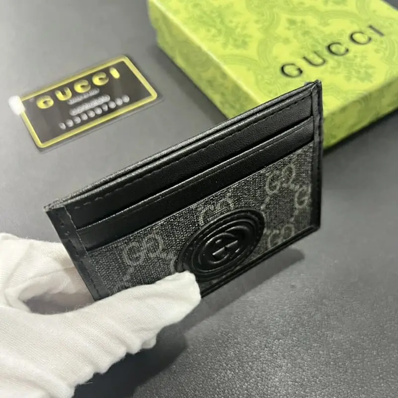 gucci card case s_121163a2